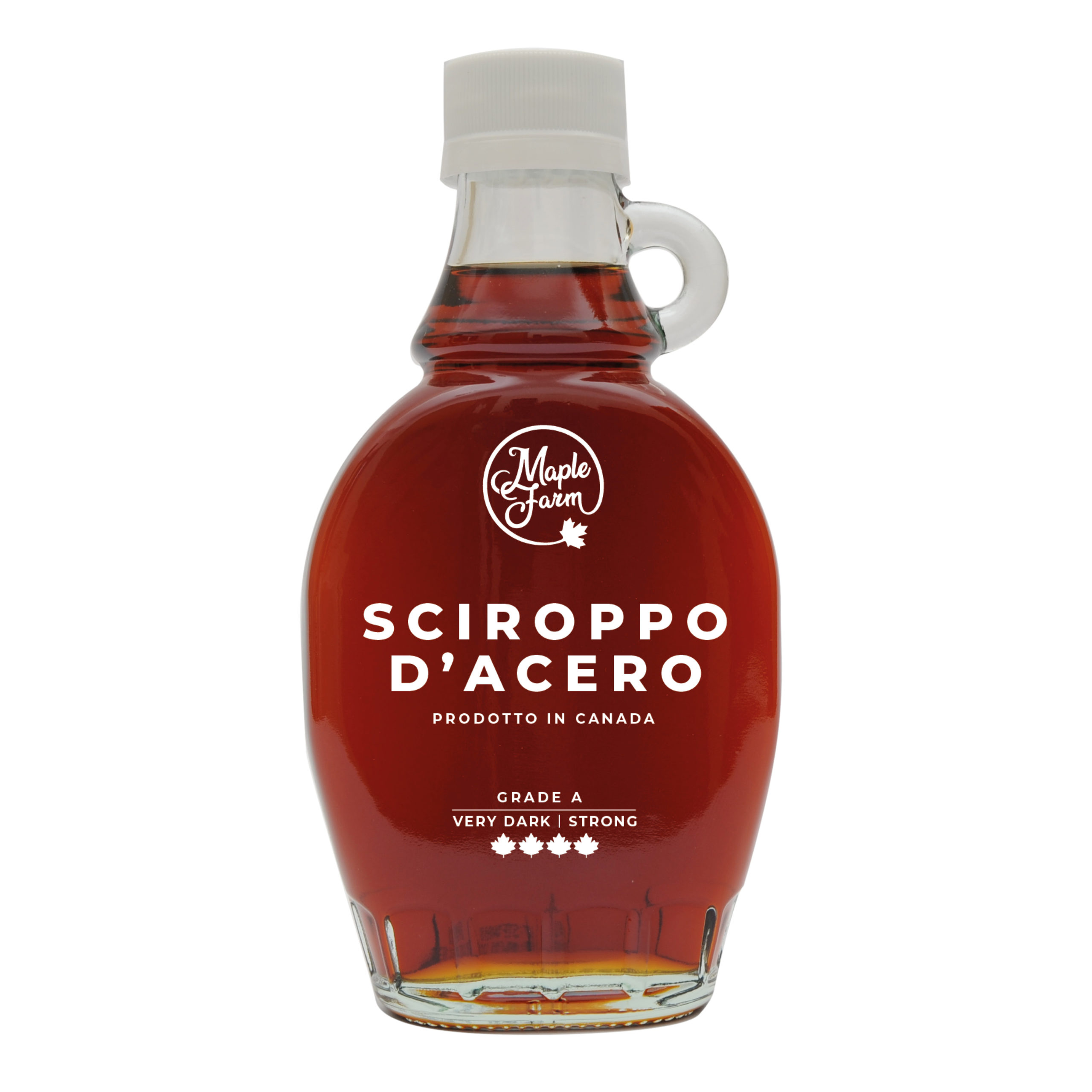 sciroppo-dacero-very-dark